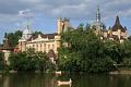 2012-05 Budapest 114